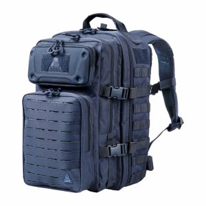 SAC A DOS BAROUD 40L