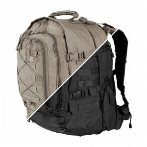 SAC MODULABLE 45/60 L