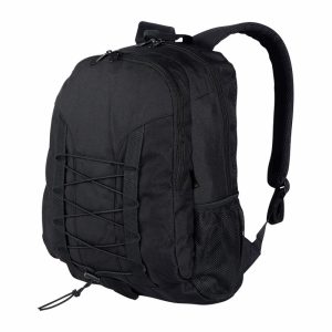 SAC 25L FIRST