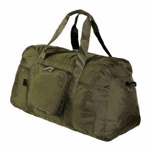 Sac pliable