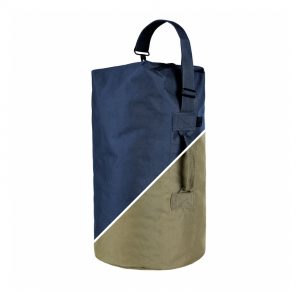 SAC MARIN- BALUCHON