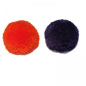 Pompon