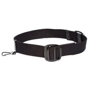 Ceinture de Feu