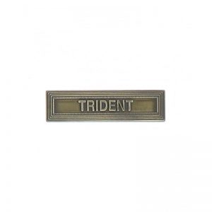 Trident Bronze
