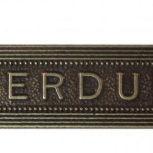 Verdun