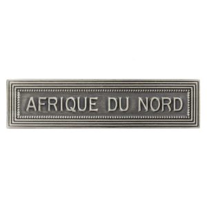 Afrique du Nord
