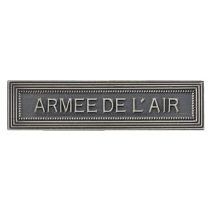 Armée de l'Air
