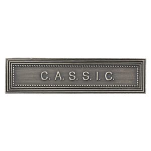 C.A.S.S.I.C