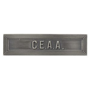 C.E.A.A. (Commandement École de l'Air)