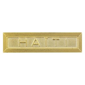 Haïti
