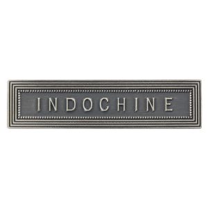 Indochine