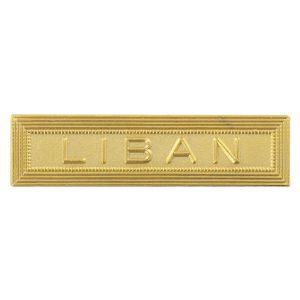 Liban