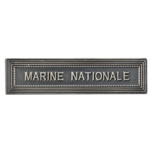 Marine Nationale