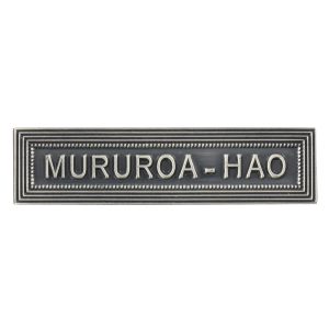 Mururoa-Hao