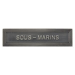 Sous-Marins