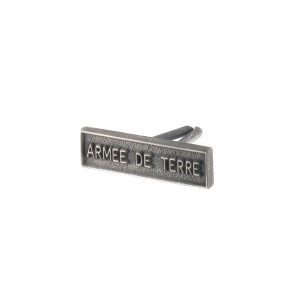 Armée de Terre