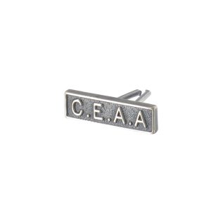 C.E.A.A. (Commandement École de l'Air)
