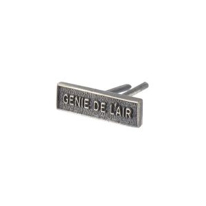Génie de L'Air