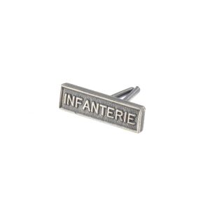 Infanterie