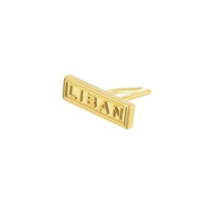 Liban