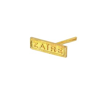 Zaire