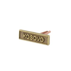 Kosovo