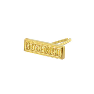 Moyen Orient