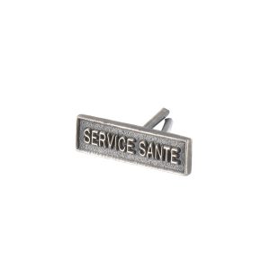 Service de Santé