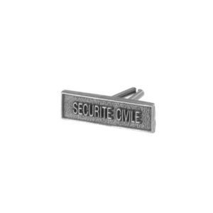 Sécurité Civile