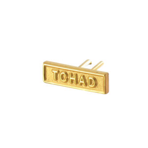 Tchad