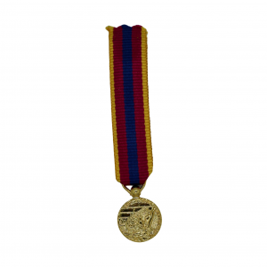 Défense Nationale Or – Réduction