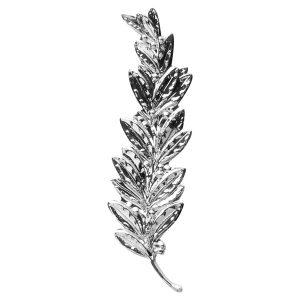 Palme Argent