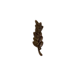 Palme Bronze