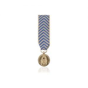 Titre de Reconnaissance de la Nation (TRN) – Réduction