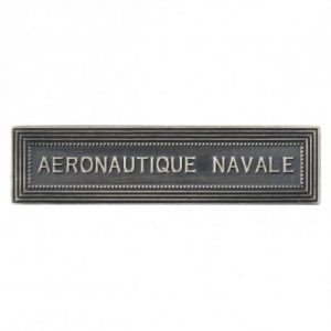 Aéronautique Navale