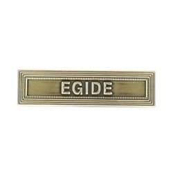 Egide