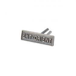 Extrême Orient