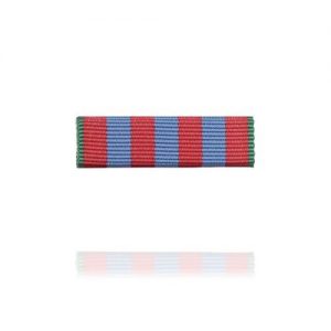 Commémorative Française - Dixmude