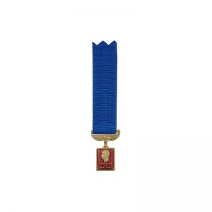 Aéronautique Navale – Réduction