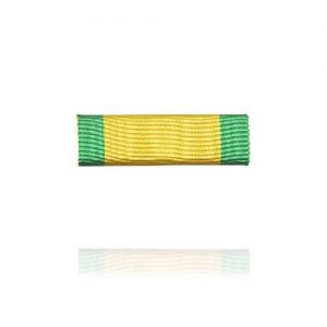 Médaille Militaire - Dixmude