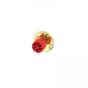 Légion d'honneur officier - Rosette