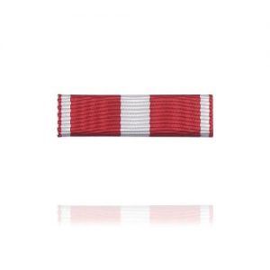 Croix de la Valeur Militaire - Dixmude