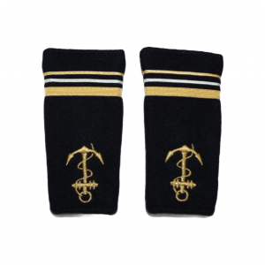 Manchons Maitre Principal