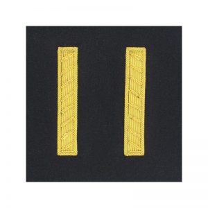Attentes officier subalterne de la Marine Nationale