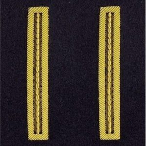 Attentes Maitre Principal ( marine nationale)