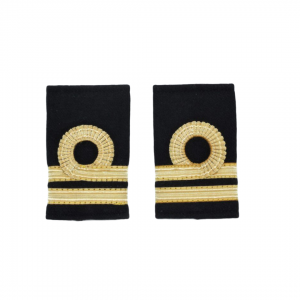 Manchons 1 galon + boucle de Nelson