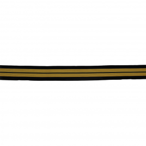 Tour de casquette 2 galons
