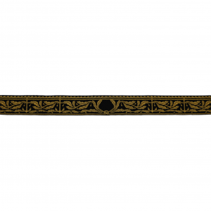Tour de casquette Amiral