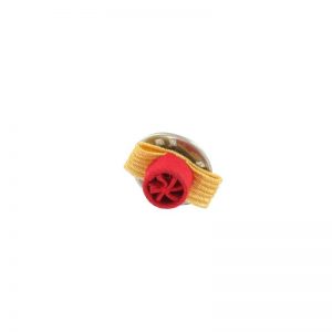 Légion d'honneur Grand Croix - Rosette