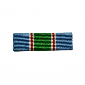 ONU FINUL Liban – Dixmude